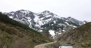 Ready to RV? What to know before you go Road Trip in RV