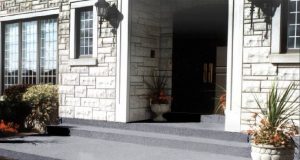 3 Easy “Fall Fix-Ups” with DIY Coatings