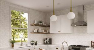 Getting Your Home Ready for a Listing get your house ready to sell