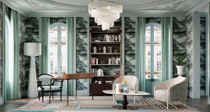 New Oxford Desk from Jetclass oxford desk for Jetclass