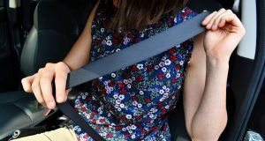 What novice drivers need to know