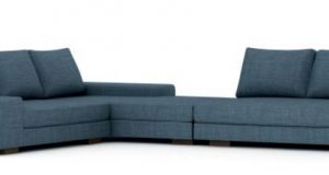 Denim in Design is BACK and Better Than Ever!