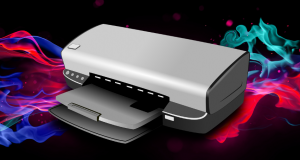 HP Printers Ink. Which To Choose? were to buy printer ink