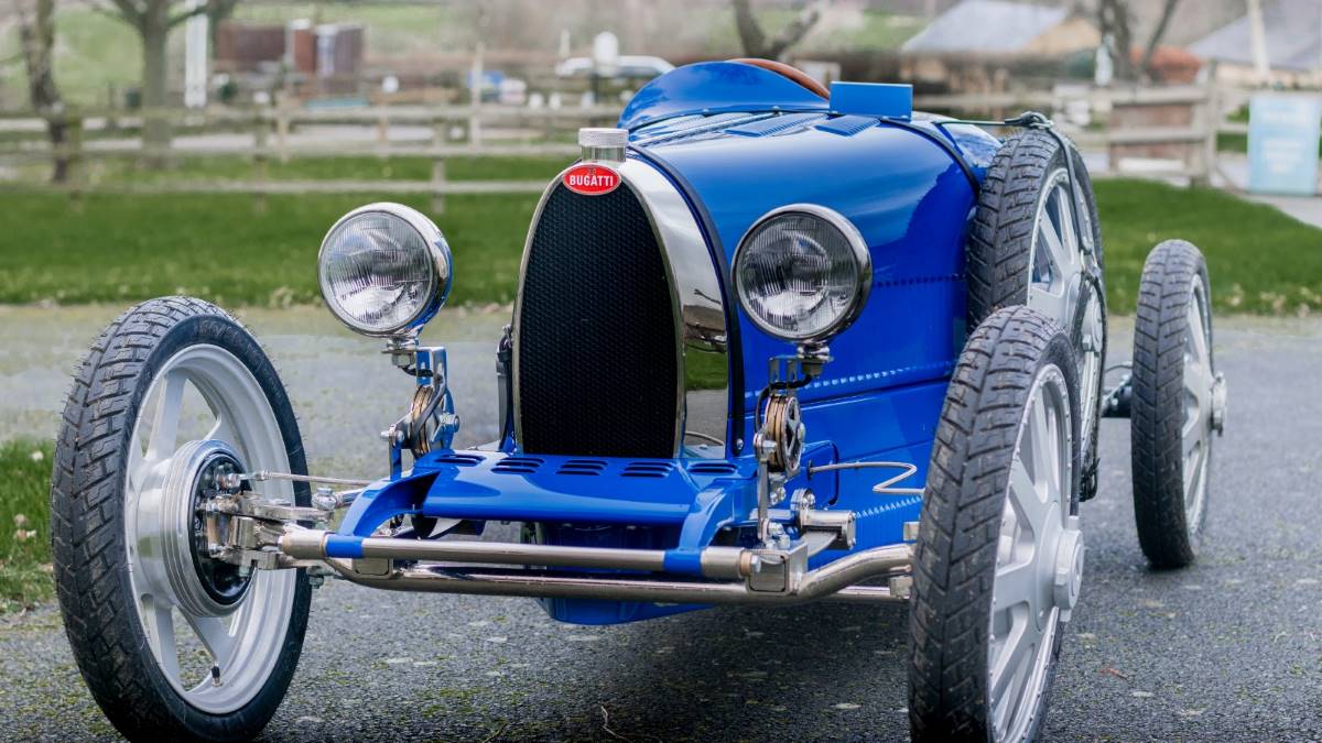 bugatti-baby-ii-gets-the-bugatti-owners-club-stamp-of-approval