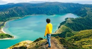 British Columbians plan to travel Travelzoo Unveils Best Bets