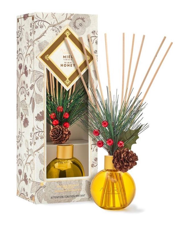 3 Ways to Create a Hygge Home