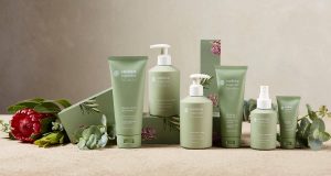 The Spa Magnolia Introduces Endota™ Australia to Canadian Market The endota spa line