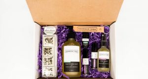 Introducing the Essence One Self Care Club