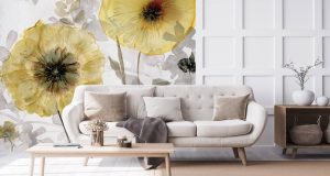 Pantone Color of the Year – Complementing Wallpapers Wallpapers That Complement Pantone’s Colors of the Year 2021