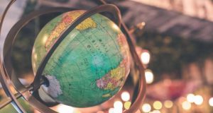 New York has a New Virtual Antiques Show