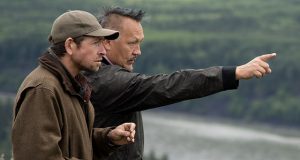 Moosemeat & Marmalade Returns with More Food, Flavours and Fun – February 11th ‘Moosemeat & Marmalade’