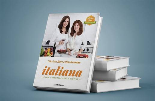 The Gluten Free Gastronomy Cookbook