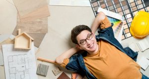 Getting Your DIY Done: Creative Home Decorating Ideas to Use Getting Your DIY Done