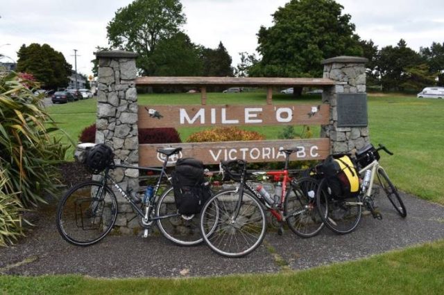 Mile-0-Victoria-BC-Connectour