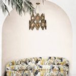 KOKET-Outdoor-Summer-Trends-Vivre-2-Rings-Chandelier-and-Vamp-Sofa-7235354