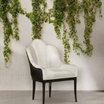 Premium,Podium,,Stand,On,Pastel,Light,Background.,Unobtrusive,Background,With