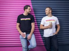 Superflux Beer Company announces new restaurant in Victoria