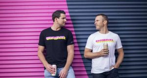 Superflux Beer Company announces new restaurant in Victoria