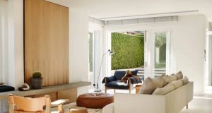 Interior Design Tips All First-Time Buyers Should Know