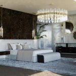 LUXXU-The-Ultimate-LUXXU-Home-Bedroom-Design-7274648