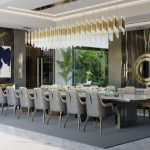 LUXXU-The-Ultimate-LUXXU-Home-Dining-Room-7274650