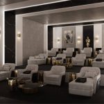 LUXXU-The-Ultimate-LUXXU-Home-Home-Theater-7274651