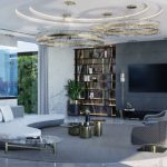 LUXXU-The-Ultimate-LUXXU-Home-Living-Room-7275203