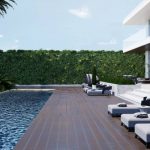 LUXXU-The-Ultimate-LUXXU-House-Outdoor-Pool-Area-7277047