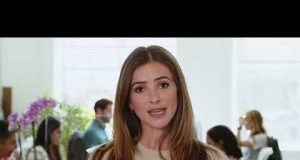 Welcome Home with Madeleine – Episode 2