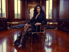 A Treasury Home by the Caribean Sea