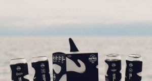 Help Save the Planet with Beer and Spirits