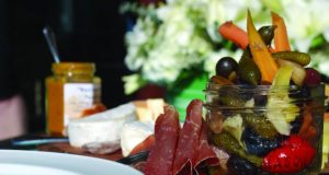 Victoria’s Cheese and Meat Festival Returns this Fall!