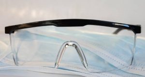 8 Essential Tips for Safety When Tackling Home Improvement Projects Image by Mier Chen