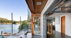 Vancouver Modern Home Tour Returns as Virtual Event