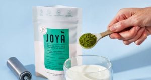 Functional Food Brand JOYÀ Launches on Amazon Canada