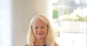 Inn at Laurel Point Welcomes New General Manager Eda Koot