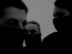 IKEA announces a new collab with Swedish House Mafia