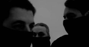 IKEA announces a new collab with Swedish House Mafia