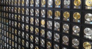 2021’s Best Cities for Country Music Fans