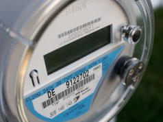 Here’s what you need to know about apartment utilities