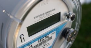 Here’s what you need to know about apartment utilities