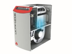 Brrrrr … Time to Get Ready for Winter