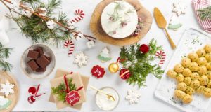 Fleischmann’s Launches BakeGood.ca