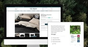 Canadian Bedding Retail Chain QE Home First to Launch Carbon Neutrality Program