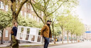 This Black Friday, IKEA Canada is Going Green 2.0