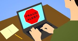 BBB warns consumers to beware the 12 scams of Christmas