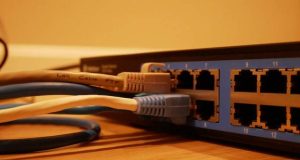 Hackers target home Wi-Fi routers to steal data
