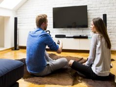 Tips for Gifting Electronics this Holiday Season