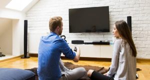 Tips for Gifting Electronics this Holiday Season