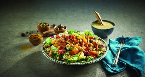 Build a Better-for-You Menu in 2022